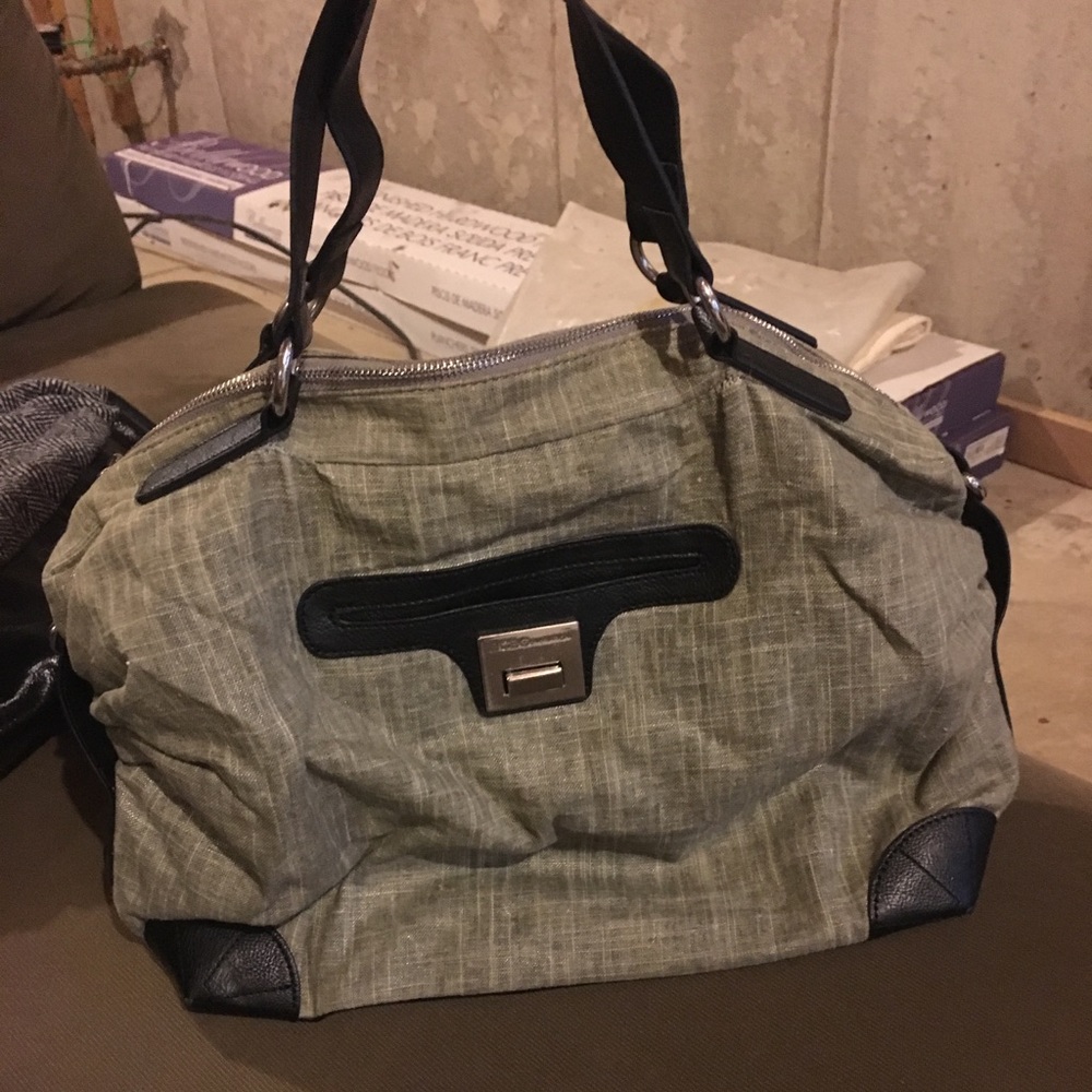 Bcbgeneration Tote - image 1